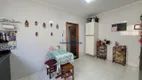 Foto 28 de Sobrado com 4 Quartos à venda, 235m² em Aparecida, Santos