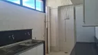 Foto 26 de Apartamento com 3 Quartos à venda, 255m² em Manaíra, João Pessoa