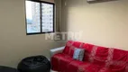 Foto 15 de Apartamento com 3 Quartos à venda, 200m² em Centro, Petrolina