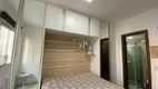 Foto 2 de Apartamento com 3 Quartos à venda, 90m² em Stiep, Salvador