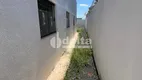 Foto 21 de Casa com 3 Quartos à venda, 75m² em Shopping Park, Uberlândia