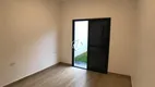 Foto 10 de Casa de Condomínio com 2 Quartos à venda, 108m² em Residencial Vila Romana, Pindamonhangaba