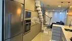 Foto 22 de Apartamento com 3 Quartos à venda, 184m² em Centro, Balneário Piçarras