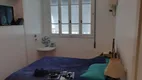 Foto 28 de Apartamento com 3 Quartos à venda, 120m² em Copacabana, Rio de Janeiro