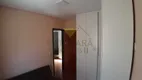 Foto 17 de Casa com 3 Quartos à venda, 286m² em Vila Mogilar, Mogi das Cruzes