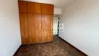 Foto 33 de Cobertura com 3 Quartos à venda, 237m² em Perdizes, São Paulo