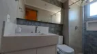 Foto 39 de Apartamento com 3 Quartos para venda ou aluguel, 192m² em Alto da Lapa, São Paulo