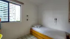 Foto 13 de Apartamento com 4 Quartos à venda, 131m² em Graças, Recife