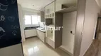 Foto 3 de Apartamento com 3 Quartos à venda, 91m² em Vila America, Santo André