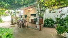 Foto 6 de Casa com 4 Quartos à venda, 234m² em Vila Ipiranga, Porto Alegre