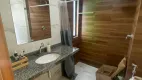 Foto 21 de Apartamento com 4 Quartos à venda, 136m² em Boa Viagem, Recife