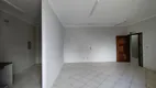 Foto 4 de Sala Comercial para alugar, 38m² em Centro, Campo Grande