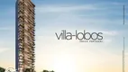Foto 2 de Apartamento com 4 Quartos à venda, 234m² em Aldeota, Fortaleza