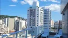 Foto 4 de Cobertura com 4 Quartos à venda, 191m² em Centro, Florianópolis