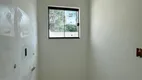 Foto 25 de Casa de Condomínio com 3 Quartos à venda, 110m² em Bom Retiro, Joinville
