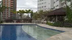 Foto 43 de Apartamento com 4 Quartos à venda, 118m² em Balneário Cidade Atlântica , Guarujá