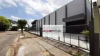 Foto 26 de Prédio Comercial para venda ou aluguel, 3647m² em Parque Industrial Tomas Edson, São Paulo