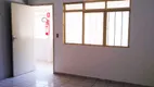 Foto 9 de Ponto Comercial para alugar, 21m² em Núcleo Bandeirante, Brasília