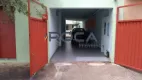 Foto 2 de Casa com 2 Quartos à venda, 330m² em Jardim Jockey Clube, São Carlos