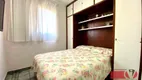 Foto 7 de Apartamento com 3 Quartos à venda, 72m² em Vila Alpina, São Paulo