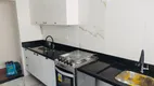 Foto 4 de Apartamento com 2 Quartos à venda, 52m² em Parque São Domingos, São Paulo