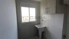 Foto 14 de Apartamento com 3 Quartos à venda, 70m² em Morada de Laranjeiras, Serra