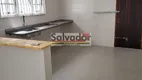 Foto 9 de Sobrado com 4 Quartos à venda, 180m² em Sacomã, São Paulo