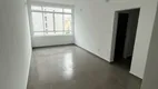 Foto 2 de Apartamento com 3 Quartos à venda, 88m² em Vila Buarque, São Paulo