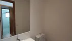 Foto 11 de Apartamento com 1 Quarto à venda, 57m² em Cambuí, Campinas