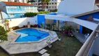 Foto 3 de Sobrado com 5 Quartos à venda, 421m² em Salgado Filho, Aracaju