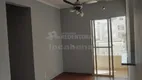 Foto 12 de Apartamento com 3 Quartos à venda, 95m² em Jardim Urano, São José do Rio Preto