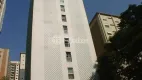 Foto 30 de Apartamento com 2 Quartos à venda, 169m² em Itaim Bibi, São Paulo