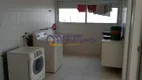 Foto 20 de Apartamento com 4 Quartos para alugar, 424m² em Morumbi, São Paulo