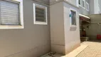 Foto 23 de Apartamento com 2 Quartos à venda, 42m² em Jardim Ricetti, São Carlos