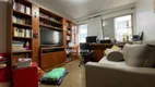 Foto 10 de Apartamento com 3 Quartos à venda, 150m² em Jardim Paulista, São Paulo