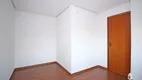 Foto 20 de Casa de Condomínio com 2 Quartos à venda, 80m² em Vila Nova, Porto Alegre