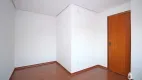 Foto 20 de Casa de Condomínio com 2 Quartos à venda, 81m² em Vila Nova, Porto Alegre