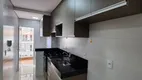 Foto 2 de Apartamento com 1 Quarto para alugar, 54m² em Vila Imperial, São José do Rio Preto