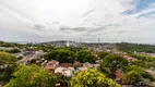 Foto 25 de Apartamento com 3 Quartos à venda, 105m² em Medianeira, Porto Alegre