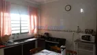 Foto 6 de Casa com 2 Quartos à venda, 200m² em Loteamento Remanso Campineiro, Hortolândia