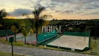 Foto 27 de Casa de Condomínio com 5 Quartos à venda, 373m² em Condominio Village Ipanema, Aracoiaba da Serra