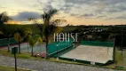 Foto 28 de Lote/Terreno à venda, 3202m² em Condominio Village Ipanema, Aracoiaba da Serra