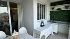 Foto 6 de Apartamento com 2 Quartos à venda, 70m² em Flores, Manaus