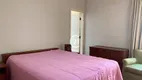 Foto 20 de Apartamento com 3 Quartos à venda, 155m² em Higienópolis, São Paulo