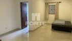 Foto 11 de Sobrado com 4 Quartos à venda, 590m² em Chacara Guanabara, Mogi das Cruzes