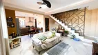 Foto 4 de Casa com 2 Quartos à venda, 110m² em Barra Nova, Saquarema