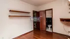 Foto 11 de Apartamento com 2 Quartos à venda, 92m² em Vila Isabel, Rio de Janeiro
