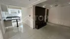 Foto 4 de Casa de Condomínio com 3 Quartos para alugar, 90m² em Jardim Ricetti, São Carlos