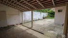 Foto 40 de Casa com 4 Quartos à venda, 150m² em Itoupava Norte, Blumenau
