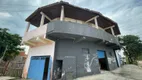Foto 2 de Casa com 4 Quartos à venda, 150m² em Jardim Josane, Sorocaba